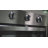 24 In. Electric Single Wall Oven, 2.5 Cu. Ft. Capacity, built-in Oven with 2 Racks In Stainless Steel