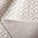 Matamoros Hand Woven Wool Geometric Rug
