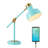 Knollwood Metal USB Desk Lamp-2111593191-2111593192