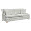 Riverside Sofa-1042359355-1054245389-1054245476