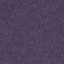 Briscoe Fabric-18483218