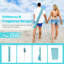 Annelisse 176cm Beach Parasol