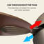 106cm Ceiling Fan-33400089