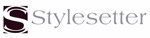 Style Setter logo