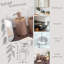 Distributeur de savon Willis-113484659