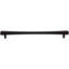 Juliet 12" Center to Center Bar pull-377429645-303885501