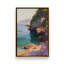 Amalfi Coastal Retreat-257646986-257646990-257647003