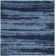 Tapis abstrait Socorro