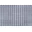 Fayola - Cobalt-80894783