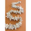 72'' in. Preserved Driftwood Garland