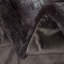 Knitted Throw Blanket-1532383769