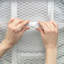 Ironing Board Cover