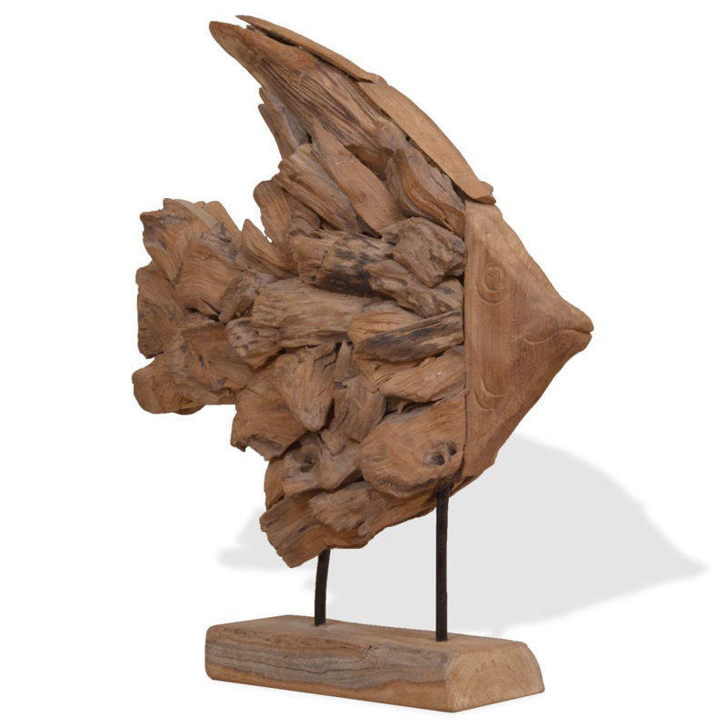 Sonia Figurines & Sculptures