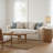 Leftwich Glass Table Lamp