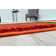 Mccampbell Performance Abstract Indoor Rug