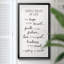 Simple Rules Of Life - Impression-61457712-61457707