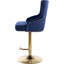 Tabouret Bocana-31892690-49663317