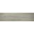 Brenwick 10 in. x 40 in. Matte Porcelain Wood Look Floor and Wall Tile-44691398