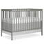 Lit de bébé convertible Synergy-36218130