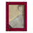 Tectonic Shift III Framed On Paper Print-2141862796-2141862803