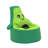 Polyester Outdoor Friendly Classic Bean Bag