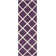 Teresita Hand Tufted Wool Geometric Rug