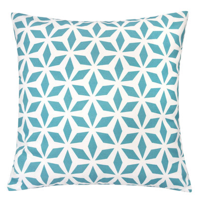 Coussin Crystal