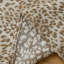 Housse de canapé en chenille Luxury-1642743489-1642743490