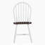 Chaise 36 po.-1681615199