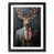 Black Framed selected