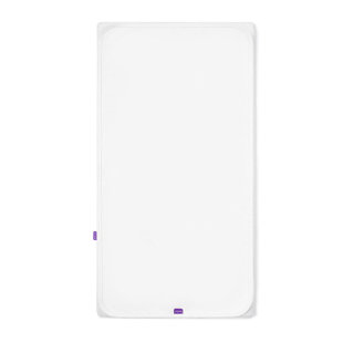 Protège-matelas SnuzPod4