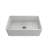 30'' L Fireclay Kitchen Sink-61604774