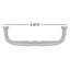 Bar / Handle Pull-14747269