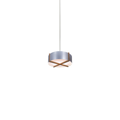 Plura 2 - Light Chandelier