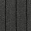 Amelia-Danni Non-Slip Striped Doormat-850336446-850336416
