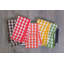 Serviette Alessandro-95979769