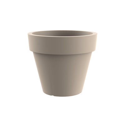 Maceta Resin Pot Planter