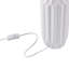 Ensemble de lampe de table 24 po Ramer