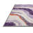 Machine Washable Gray Area Rug-709441685