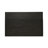 Aslaug Barrett 3 Piece Living Room Table Set