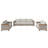 Leiny 7 Piece Sofa Seating Group With Cushions