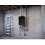 Chauffe-eau 73W / 120 Volt 9 GPM