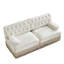 Canapé Chesterfield-232425172-232425169-232425192