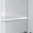 Tall Bathroom Storage Cabinet-1102765226