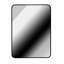 Miroir mural rectangulaire pour salle de bain-1818794027