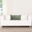 Coussin décoratif Vermouth Otterville-112274442-112274438-112274452
