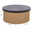 Table basse Adonia