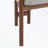 Dining Chairs Set of 2 Upholstered Arm Chairs, Accent Chairs, 300 LBS Weight Capacity-1551206223-1575002758