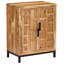 Aurelio 60cm Sideboard