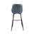 Dani Bar Stool-1104033424-1104033425